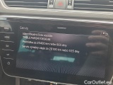  Skoda  Superb  Combi (3V5)(2015) Sup.C.FL2.0TSI 200  L&K 4x4 AT #15