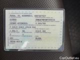  Skoda  Superb  Combi (3V5)(2015) Sup.C.FL2.0TSI 200  L&K 4x4 AT #17