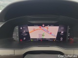  Skoda  Superb  Combi (3V5)(2015) Sup.C.FL2.0TSI 200  L&K 4x4 AT #18