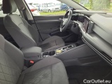  Volkswagen  Golf  VIII Variant (CG5) 2020 Var.1.5 eTSI 110 Style AT #5