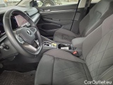  Volkswagen  Golf  VIII Variant (CG5) 2020 Var.1.5 eTSI 110 Style AT #6