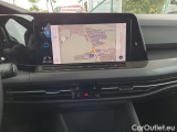  Volkswagen  Golf  VIII Variant (CG5) 2020 Var.1.5 eTSI 110 Style AT #7