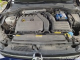  Volkswagen  Golf  VIII Variant (CG5) 2020 Var.1.5 eTSI 110 Style AT #8