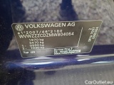  Volkswagen  Golf  VIII Variant (CG5) 2020 Var.1.5 eTSI 110 Style AT #9
