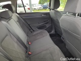  Volkswagen  Golf  VIII Variant (CG5) 2020 Var.1.5 eTSI 110 Style AT #10