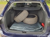  Volkswagen  Golf  VIII Variant (CG5) 2020 Var.1.5 eTSI 110 Style AT #11