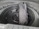  Volkswagen  Golf  VIII Variant (CG5) 2020 Var.1.5 eTSI 110 Style AT #12
