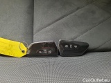  Volkswagen  Golf  VIII Variant (CG5) 2020 Var.1.5 eTSI 110 Style AT #13