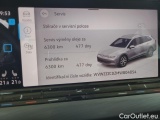  Volkswagen  Golf  VIII Variant (CG5) 2020 Var.1.5 eTSI 110 Style AT #14