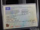  Volkswagen  Golf  VIII Variant (CG5) 2020 Var.1.5 eTSI 110 Style AT #15