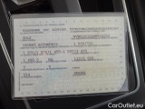  Volkswagen  Golf  VIII Variant (CG5) 2020 Var.1.5 eTSI 110 Style AT #16