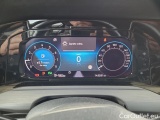  Volkswagen  Golf  VIII Variant (CG5) 2020 Var.1.5 eTSI 110 Style AT #17