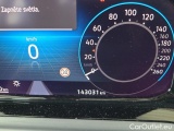  Volkswagen  Golf  VIII Variant (CG5) 2020 Var.1.5 eTSI 110 Style AT #18