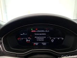  Audi  A4  Avant 40 TDI Quattro Avus 2.0 TDI 205CV BVA7 E6d #6