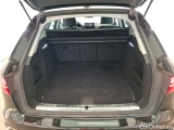  Audi  A4  Avant 40 TDI Quattro Avus 2.0 TDI 205CV BVA7 E6d #10