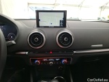  Audi  A3 AUDI  Sportback 5p Berline 30 TDI 116 S TRONIC DESIGN LUXE #7