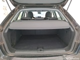  Audi  A3 AUDI  Sportback 5p Berline 30 TDI 116 S TRONIC DESIGN LUXE #10