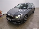  Bmw  Serie 1 BMW Série 1 / 2019 / 5P / Berline 1.5 116D DKG7 Business Design 