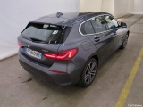  Bmw  Serie 1 BMW Série 1 / 2019 / 5P / Berline 1.5 116D DKG7 Business Design #3