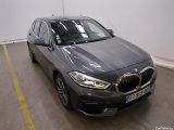  Bmw  Serie 1 BMW Série 1 / 2019 / 5P / Berline 1.5 116D DKG7 Business Design #4
