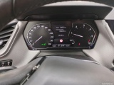  Bmw  Serie 1 BMW Série 1 / 2019 / 5P / Berline 1.5 116D DKG7 Business Design #6