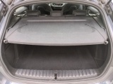  Bmw  Serie 1 BMW Série 1 / 2019 / 5P / Berline 1.5 116D DKG7 Business Design #9