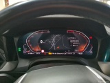  Bmw  Serie 3 BMW Série 3 Touring / 2019 / 5P / Break 320d xDrive 190ch Business Design BVA8 #6