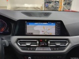  Bmw  Serie 3 BMW Série 3 Touring / 2019 / 5P / Break 320d xDrive 190ch Business Design BVA8 #7