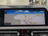  Bmw  Serie 3 BMW Série 3 Touring / 2019 / 5P / Break 320d xDrive 190ch Business Design BVA8 #12