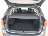  Bmw  X1 Série  xDrive18d Lounge 2.0 150CV BVM6 E6 #10