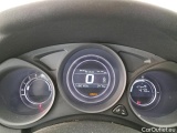  Citroen  C4  Berlina Millenium Business 1.6 BlueHDI 120CV BVM6 E6 #6
