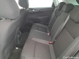 Citroen  C4  Berlina Millenium Business 1.6 BlueHDI 120CV BVM6 E6 #9
