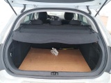  Citroen  C4  Berlina Millenium Business 1.6 BlueHDI 120CV BVM6 E6 #10