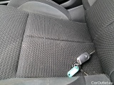  Citroen  C4  Berlina Millenium Business 1.6 BlueHDI 120CV BVM6 E6 #12