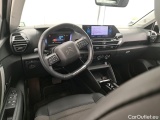  Citroen  C4  Berline Feel Pack Business 1.5 BlueHDI 130CV BVA8 E6d #5