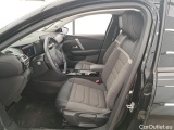  Citroen  C4  Berline Feel Pack Business 1.5 BlueHDI 130CV BVA8 E6d #8