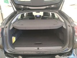  Citroen  C4  Berline Feel Pack Business 1.5 BlueHDI 130CV BVA8 E6d #10