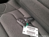  Citroen  C4  Berline Feel Pack Business 1.5 BlueHDI 130CV BVA8 E6d #12