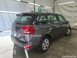  Citroen  C4 Grand Picasso /Spacetourer Business 1.5 BlueHDi 130CV BVA8 7 Sieges E6d #3