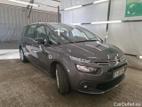  Citroen  C4 Grand Picasso /Spacetourer Business 1.5 BlueHDi 130CV BVA8 7 Sieges E6d #4