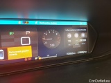  Citroen  C4 Grand Picasso /Spacetourer Business 1.5 BlueHDi 130CV BVA8 7 Sieges E6d #6