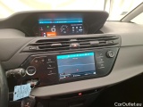  Citroen  C4 Grand Picasso /Spacetourer Business 1.5 BlueHDi 130CV BVA8 7 Sieges E6d #7