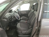  Citroen  C4 Grand Picasso /Spacetourer Business 1.5 BlueHDi 130CV BVA8 7 Sieges E6d #8