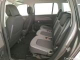  Citroen  C4 Grand Picasso /Spacetourer Business 1.5 BlueHDi 130CV BVA8 7 Sieges E6d #9