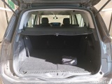  Citroen  C4 Grand Picasso /Spacetourer Business 1.5 BlueHDi 130CV BVA8 7 Sieges E6d #10