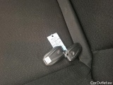  Citroen  C4 Grand Picasso /Spacetourer Business 1.5 BlueHDi 130CV BVA8 7 Sieges E6d #12
