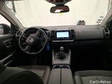  Citroen  C5  Aircross Business 1.2 PureTech 130CV BVM6 E6d #5