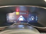  Citroen  C5  Aircross Business 1.2 PureTech 130CV BVM6 E6d #6