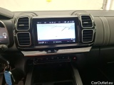  Citroen  C5  Aircross Business 1.2 PureTech 130CV BVM6 E6d #7