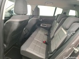  Citroen  C5  Aircross Business 1.2 PureTech 130CV BVM6 E6d #9